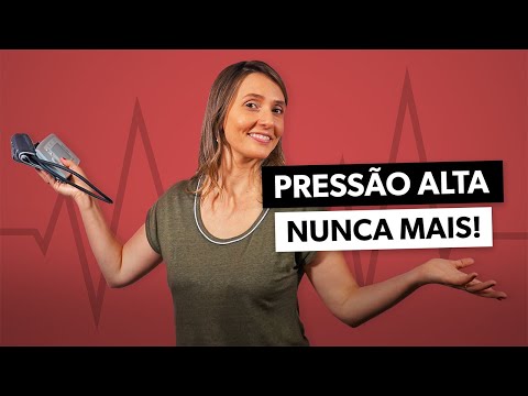 Como Baixar A Press O Alta Sem Rem Dio Saude Bem Estar Br