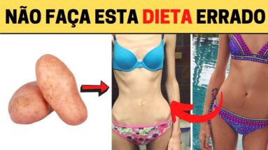 Dieta Low Carb:  Como Fazer, Benefícios e Riscos