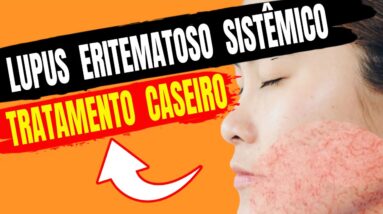 RECEITA CASEIRA COM DAMASCO PÊSSEGO E UVA PARA LÚPUS ERITOMATOSO SISTÊMICO