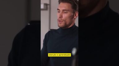 Isto é o que acontece com você se você BEBER SUCO DE MAMÃO EM JEJUM todos os dias #shorts