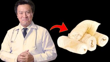 Comer TRlPA BOVlNA por 7 Dias: Veja o Que Acontece com o Seu Corpo!