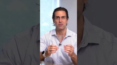 Como tratar as queimaduras
