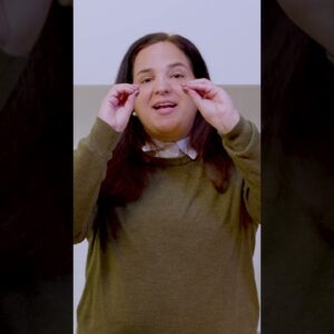 ⬆️ Clique acima para saber tudo sobre FÍGADO GORDO