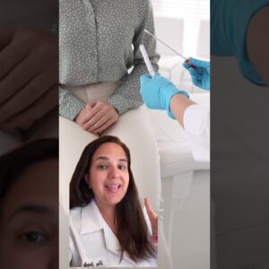 Novidade no rastreio do HPV