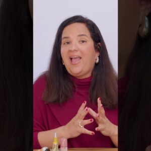 ⬆️ Você Sabe o Que Suas Unhas Dizem Sobre a Sua Saúde? 💅⚠️