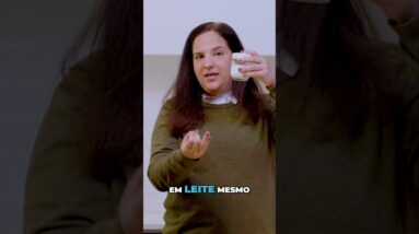 ⬆️ Dieta Saudável, Segredos para Saciar a Vontade de Comer!