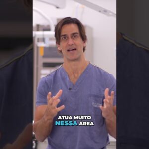 ⬆️ Medicamento para Emagrecer? Saciedade, Açúcar e Diabetes!
