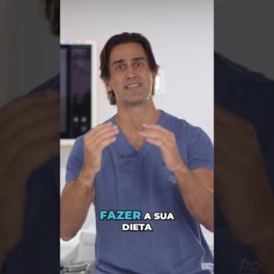 ⬆️ Colesterol e Triglicerídeos: Guia Rápido para um Coração Saudável