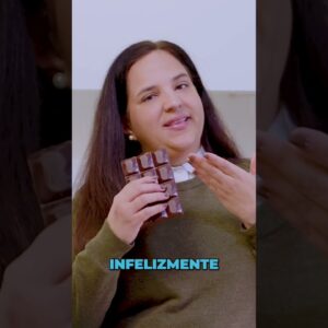 ⬆️ 8 Sinais Que Seu Fígado Está Gordo Guia Completo