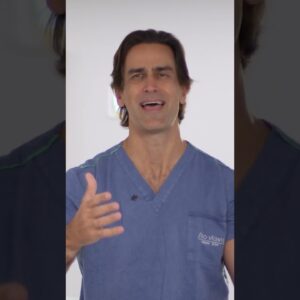 ⬆️ COLESTEROL ALTO? Saiba o que fazer agora!