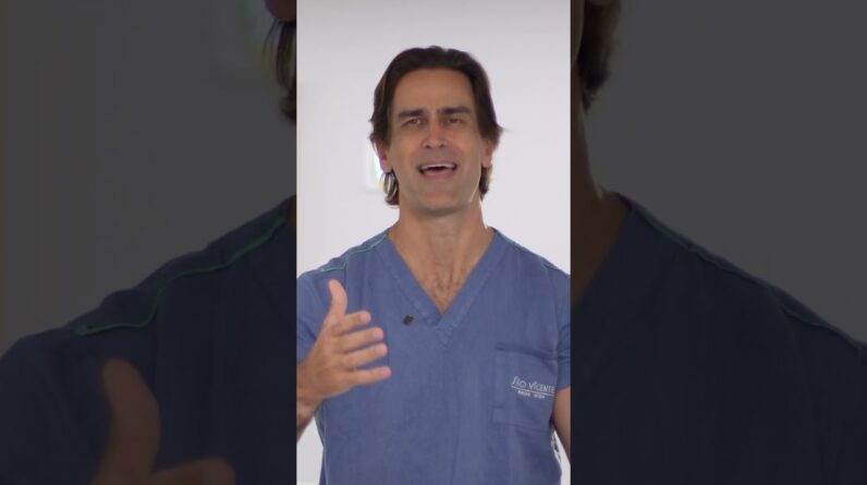 ⬆️ COLESTEROL ALTO? Saiba o que fazer agora!