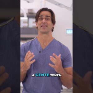 ⬆️ Obesidade, Remédios para emagrecer e diabetes. Entenda!