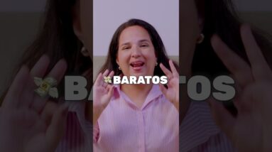 ⬆️ Para Acabar Com a Tossee