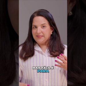 Prisão de Ventre Nunca Mais 3 Dicas Incríveis!