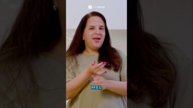 Clique ⬆️ Dor de Garganta, Alimentos Fáceis de Engolir e Aliviar!