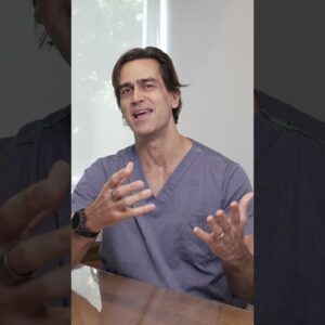⬆️ Clique para aprender como se livrar da RETENÇÃO DE LÍQUIDOS
