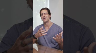 ⬆️ Clique para aprender como se livrar da RETENÇÃO DE LÍQUIDOS