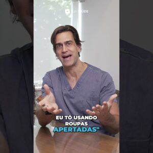 Clique ⬆️ Combata Retenção de Líquido e Viva Melhor!