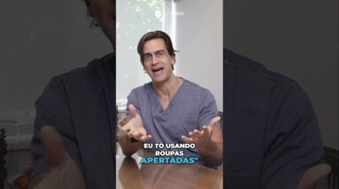 Clique ⬆️ Combata Retenção de Líquido e Viva Melhor!