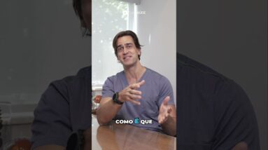 Clique ⬆️ Inchaço? Descubra a Causa e Como Aliviar!
