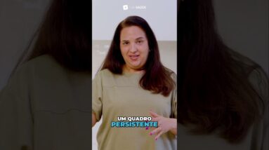 Clique ⬆️ Injeção para Dor de Garganta?
