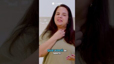 Clique ⬆️ para saber se pode tomar sorvete com gripe