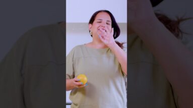Clique ⬆️ para saber tudo sobre VITAMINA C