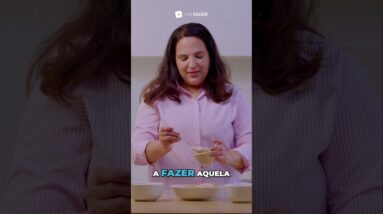 Clique ⬆️ Xarope Caseiro para Tosse Receita Fácil e Natural!