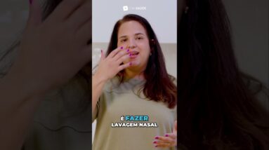 Clique ⬆️ Dor de Garganta, Remédios e Dicas para Alívio Rápido!