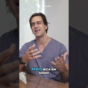 Clique ⬆️ Retenção de Líquido, Causas e Como Resolver o Inchaço!