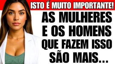 Se você é velho, sinto muito em lhe dizer isto...