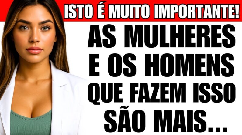 Se você é velho, sinto muito em lhe dizer isto...