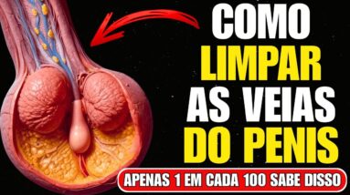 3 TÉCNICAS SIMPLES PARA MELHORAR SUA SAÚDE ÍNTIMA E BEM-ESTAR GERAL!