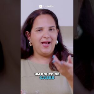 Adeus Acidez: Receita Simples para Alívio Rápido e Eficaz!