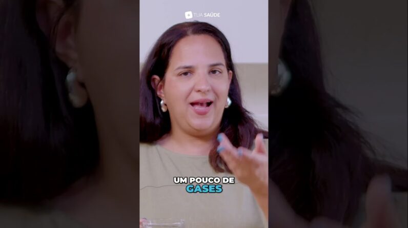 Adeus Acidez: Receita Simples para Alívio Rápido e Eficaz!