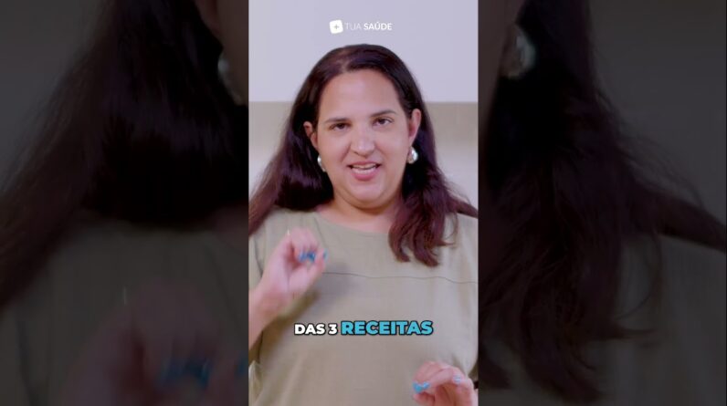 Alívio Imediato da Acidez: Receita Fácil e Eficaz!