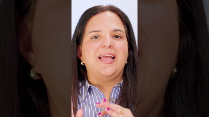 Clique aqui ⬆️ para saber mais sobre DOR DE CABEÇA