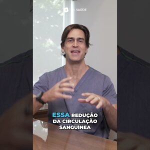 Clique ⬆️ Como Reduzir Inchaço e Retenção
