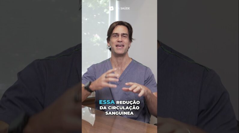 Clique ⬆️ Como Reduzir Inchaço e Retenção