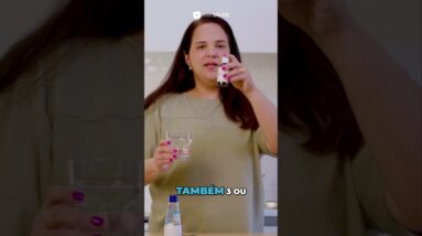 Clique ⬆️ Garganta Inflamada Água com Sal Funciona?