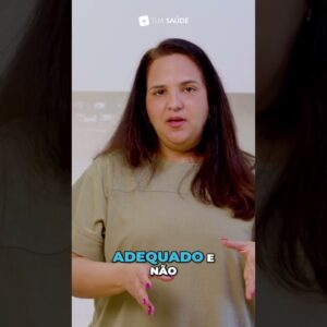 Clique ⬆️ Posso usar antibiótico na DOR DE GARGANTA?
