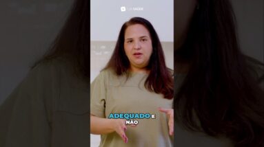 Clique ⬆️ Posso usar antibiótico na DOR DE GARGANTA?