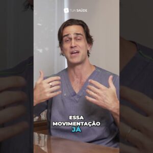 Dicas de Saúde: Movimente se e Hidrate se para Bem Estar!