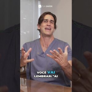 Dor Muscular: Como Identificar e Aliviar a Dor!