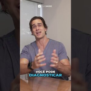 Dor nas Costas: Causas, Diagnóstico, Prevenção e Tratamentos