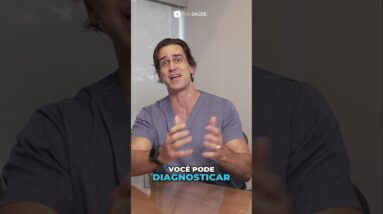 Dor nas Costas: Causas, Diagnóstico, Prevenção e Tratamentos