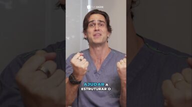 Dor nas Costas: Causas e Como Aliviar a Dor!