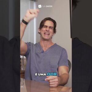Dor nos Rins: Sintomas e Causas - Guia Completo!