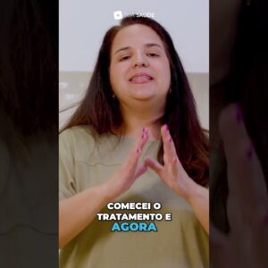 Clique ⬆️ Dor de Garganta, Alívio Imediato e o Que Fazer Depois!
