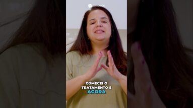 Clique ⬆️ Dor de Garganta, Alívio Imediato e o Que Fazer Depois!